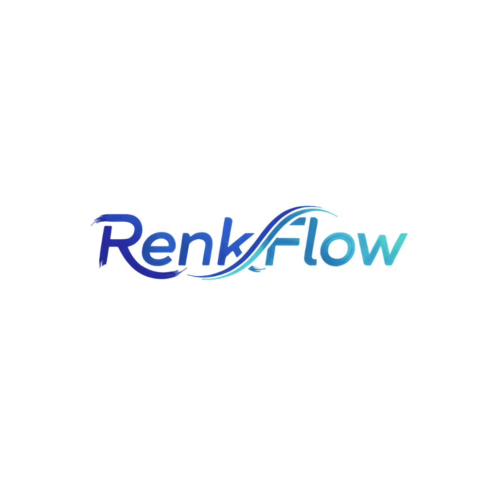 RenkFlow