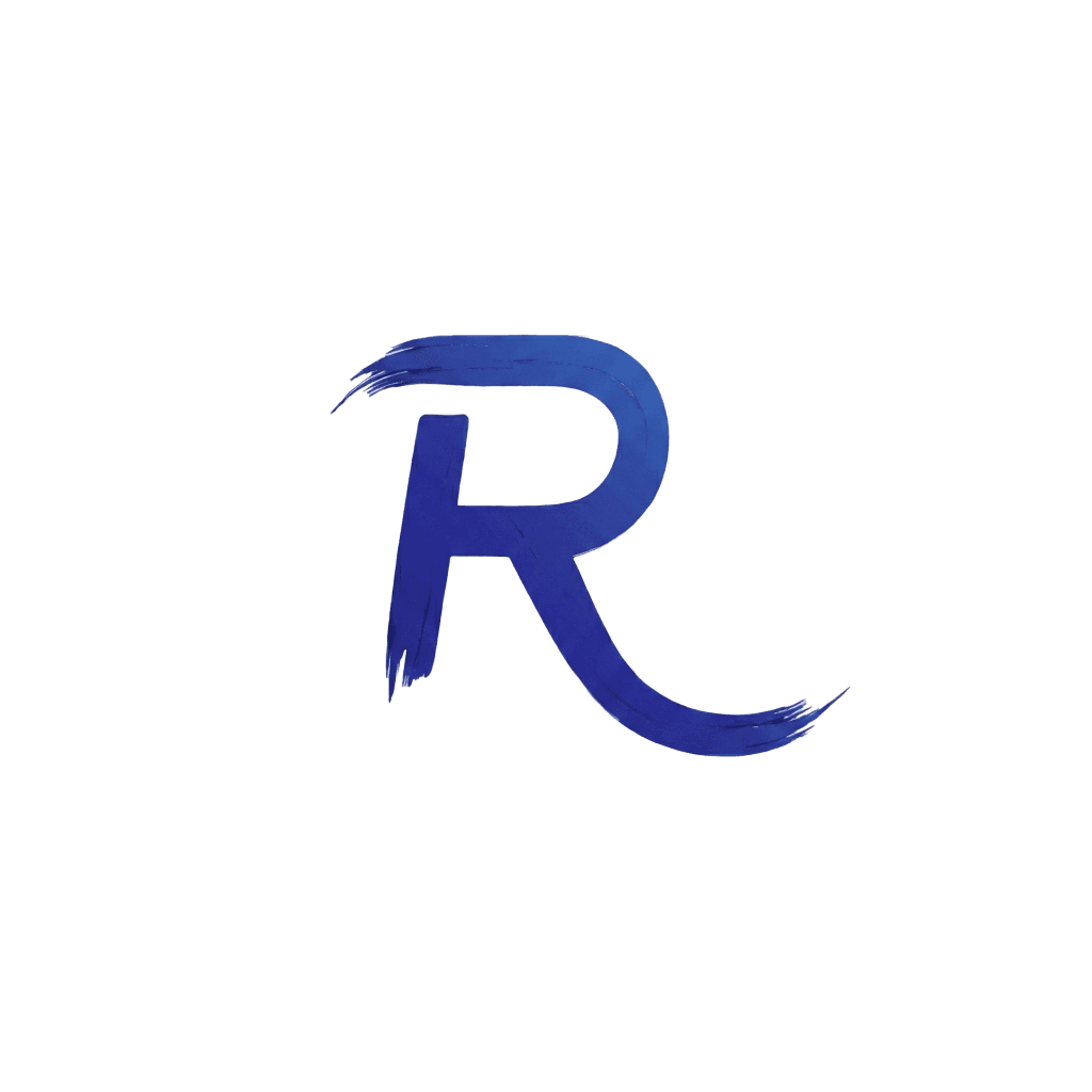 RenkFlow