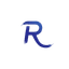 RenkFlow