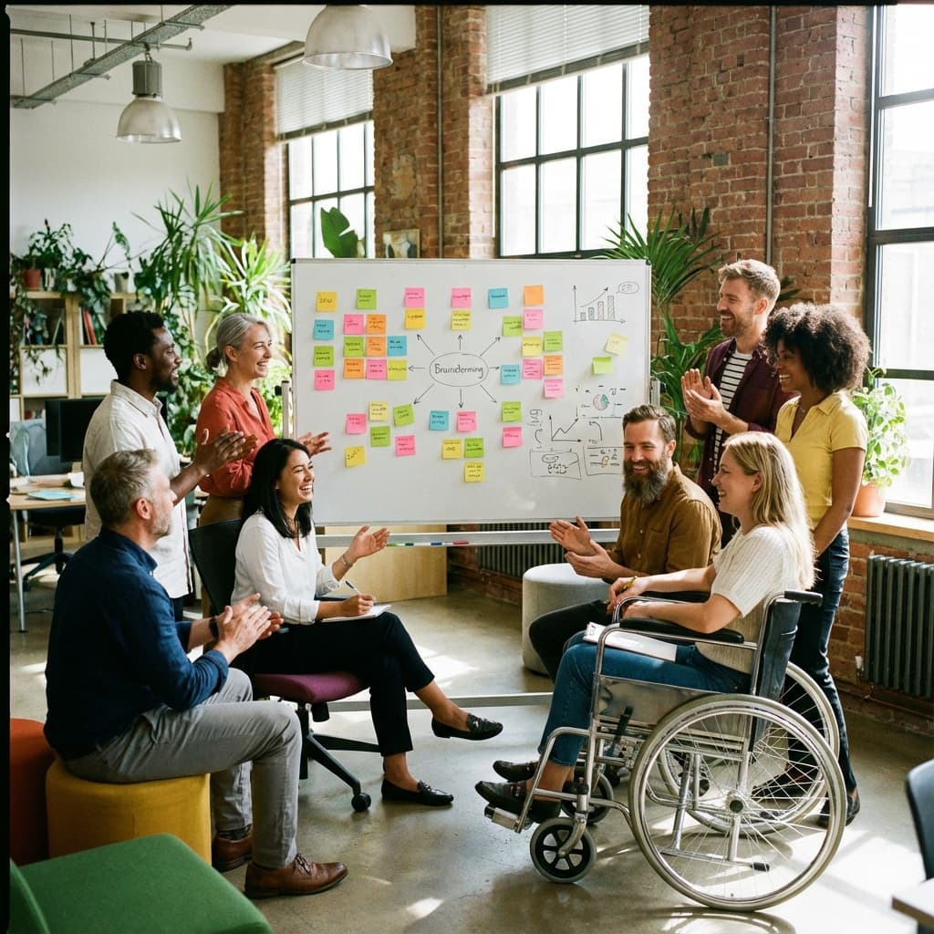 Uzaktan Çalışan Ekipler İçin 10 İletişim İpucu