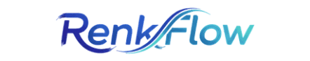 RenkFlow