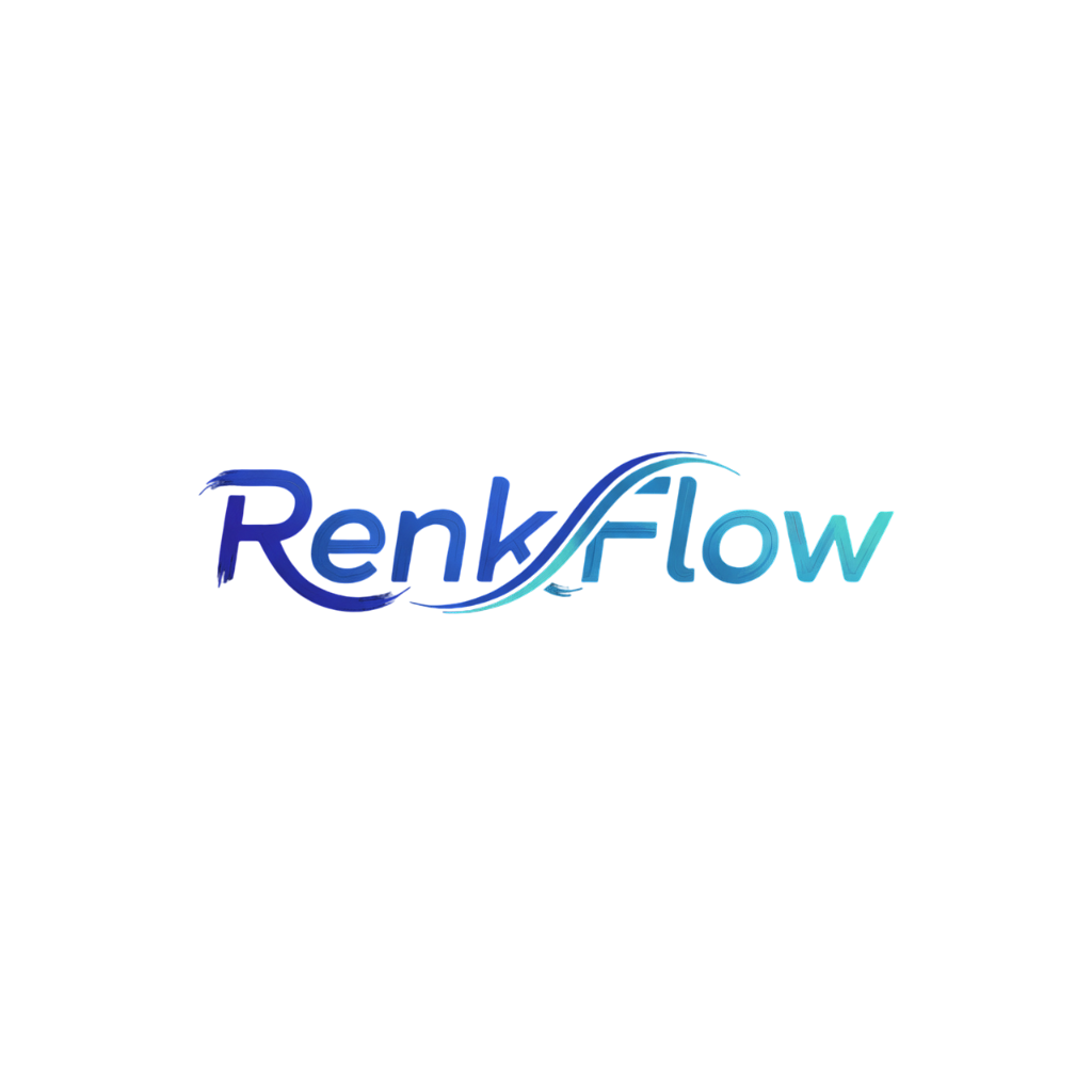 RenkFlow